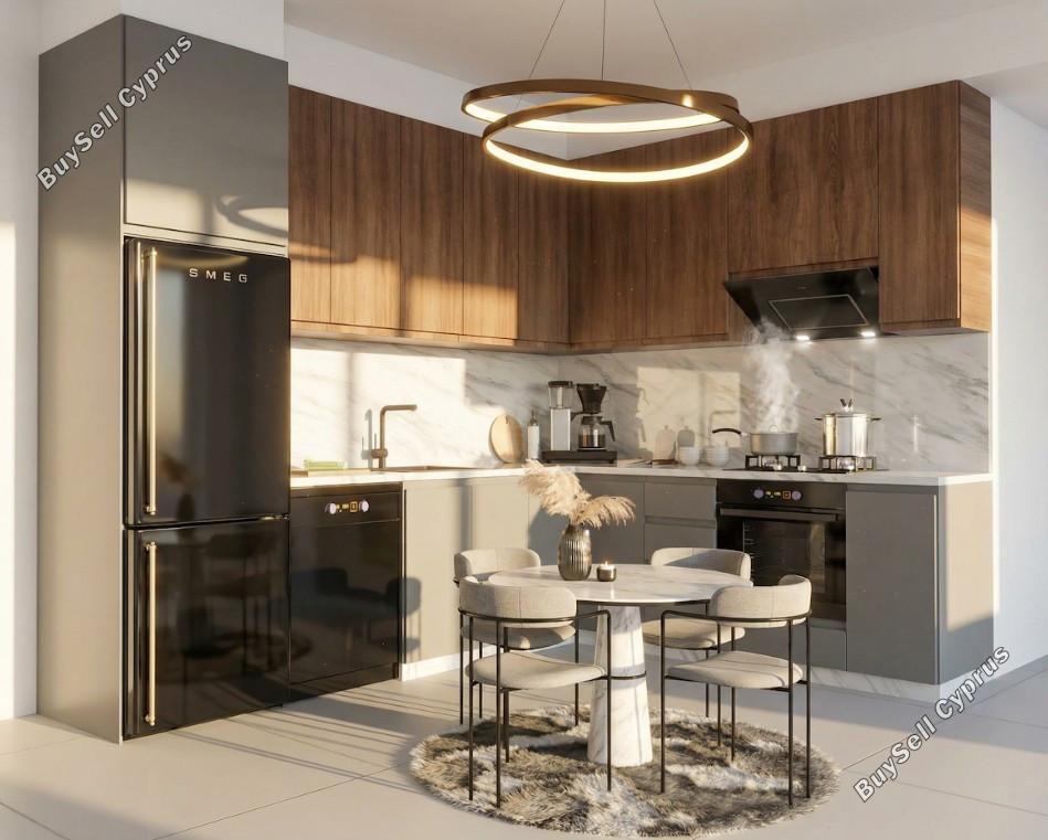 studio apartment building for sale mesa gitonia limassol 9010180 image 18413766