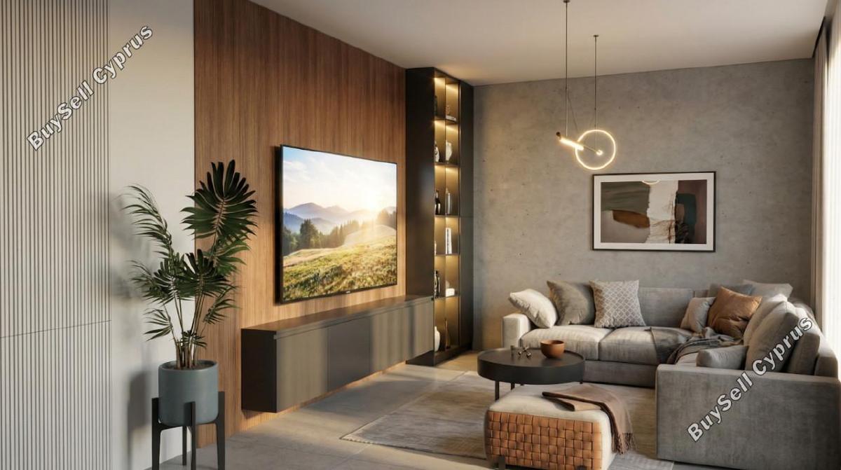 studio apartment building for sale mesa gitonia limassol 9010180 image 18413768