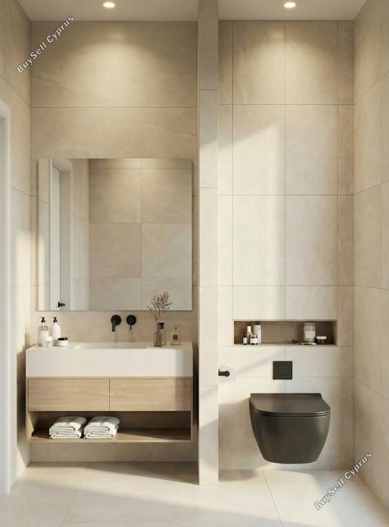 studio apartment building for sale mesa gitonia limassol 9010180 image 18413770