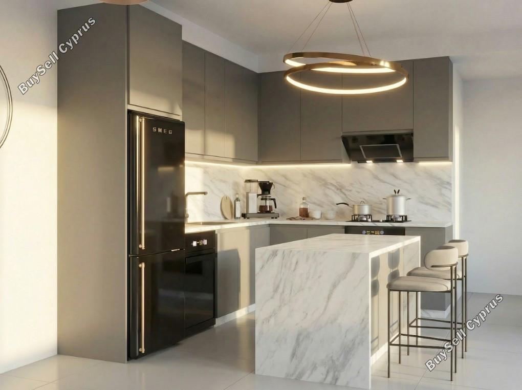 studio apartment building for sale mesa gitonia limassol 9010180 image 18413771