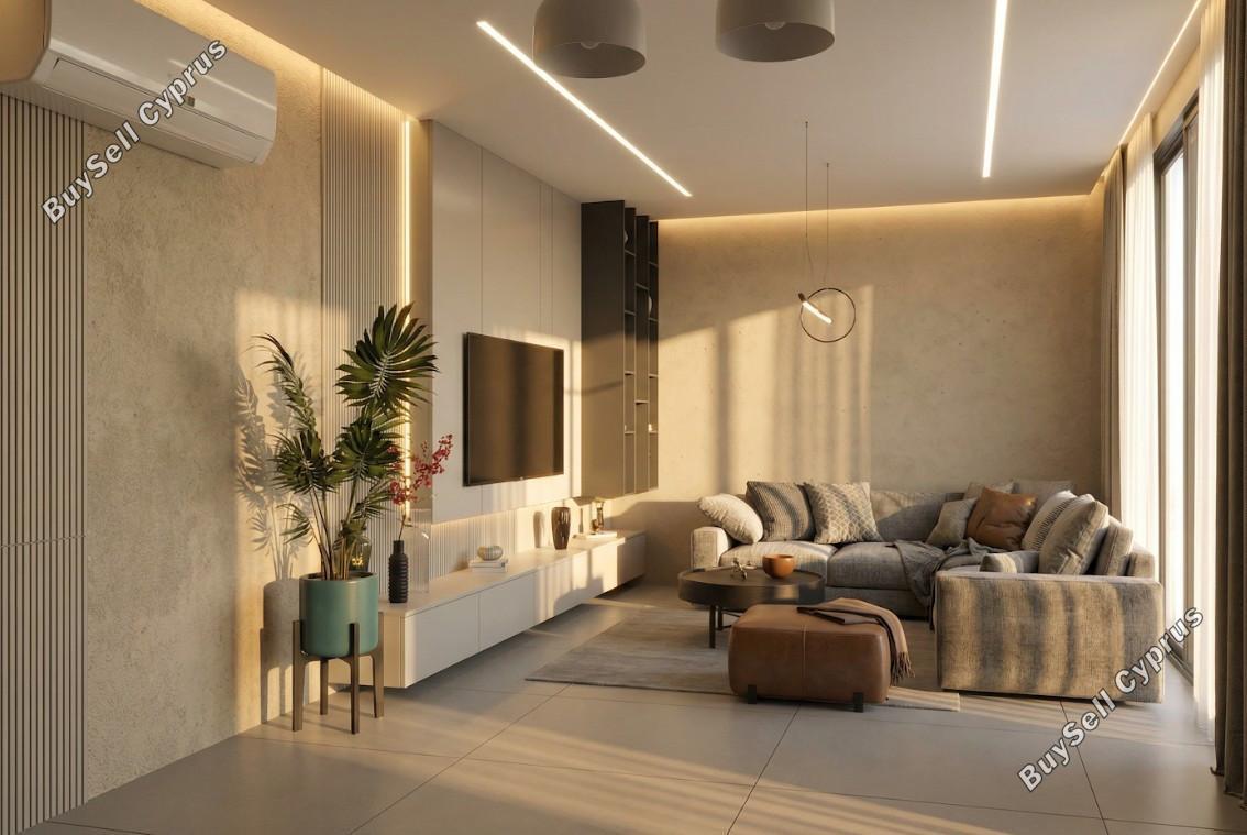 studio apartment building for sale mesa gitonia limassol 9010180 image 18413772