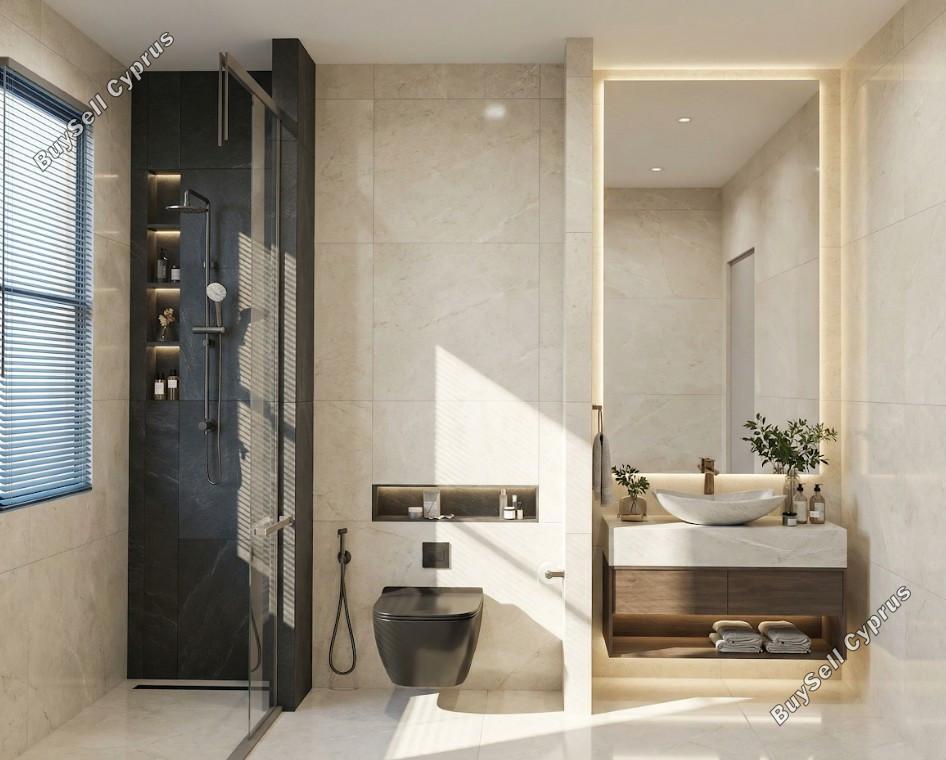 studio apartment building for sale mesa gitonia limassol 9010180 image 18413773