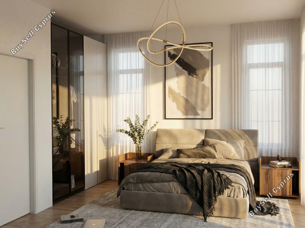 studio apartment building for sale mesa gitonia limassol 9010180 image 18413774