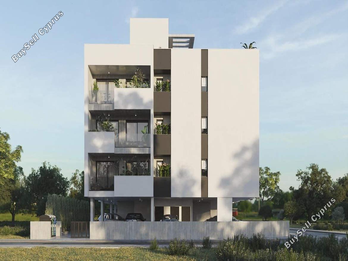studio apartment for sale aradippou larnaca 8994180 image 18145376