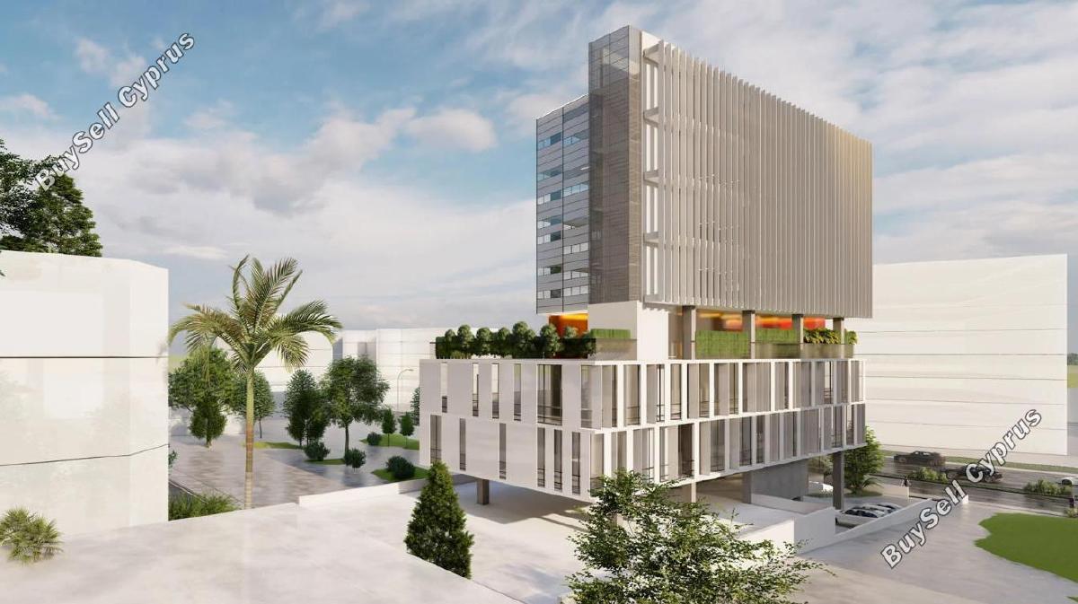 studio building for rent aglantzia nicosia 8593180 image 15723410