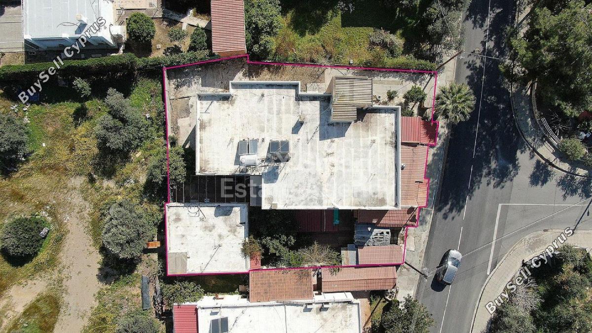 studio building for sale pano lakatamia nicosia 1152180 image 5148158