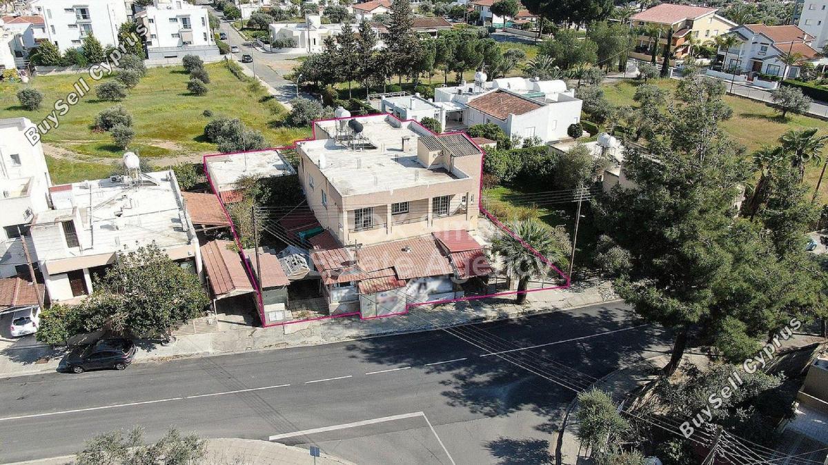 studio building for sale pano lakatamia nicosia 1152180 image 5148166