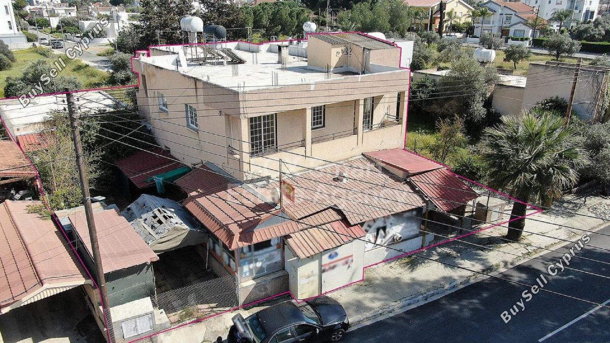 studio building for sale pano lakatamia nicosia 1152180 image 5148171