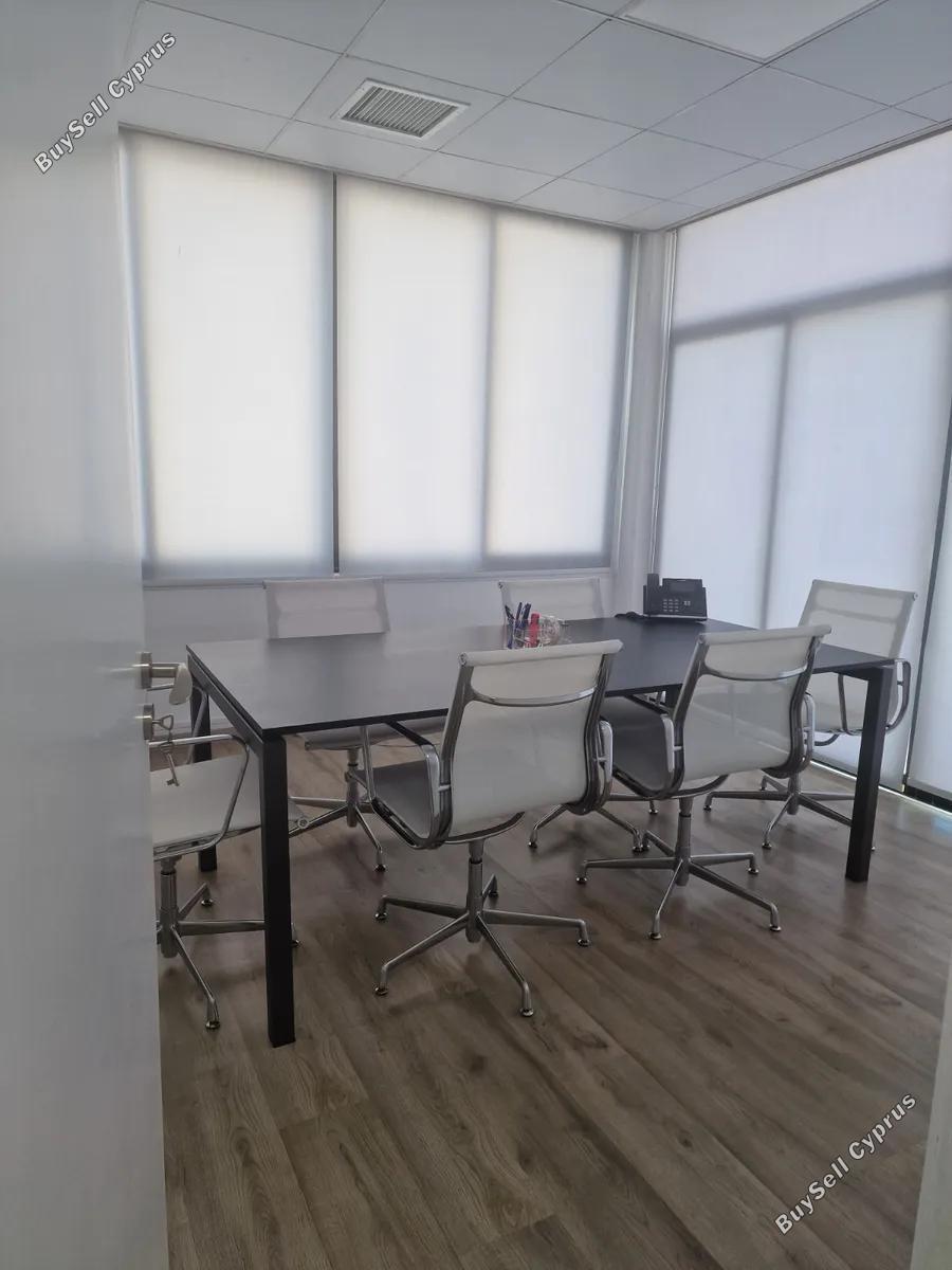 studio office for rent acropolis nicosia 1581180 image 5375634