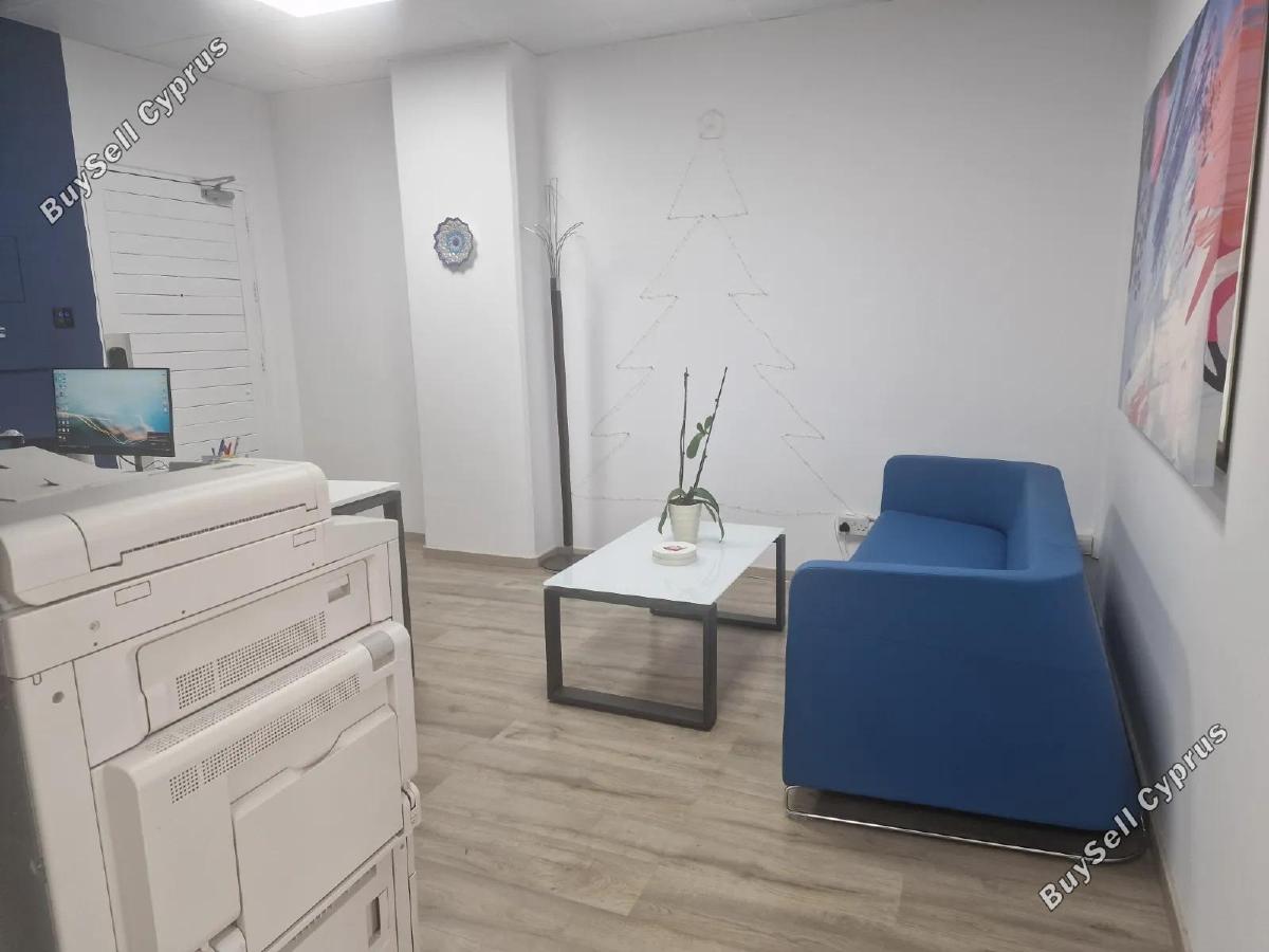 studio office for rent acropolis nicosia 1581180 image 5375638