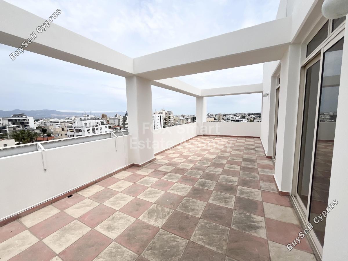 studio office for rent acropolis nicosia 8560180 image 17074994