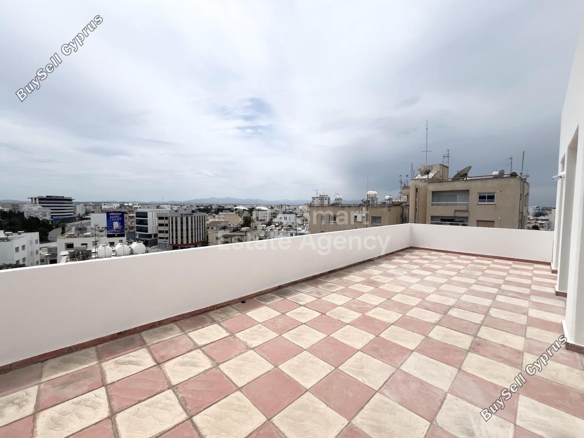 studio office for rent acropolis nicosia 8560180 image 17074998