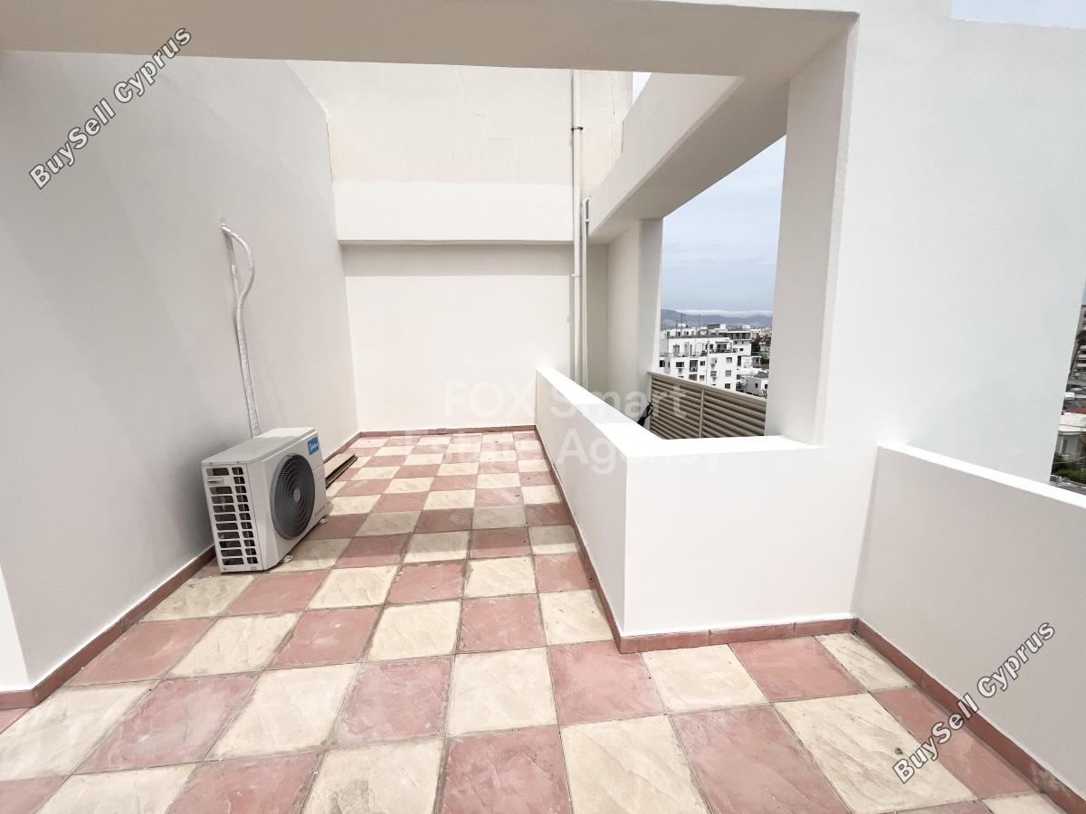 studio office for rent acropolis nicosia 8560180 image 17075000