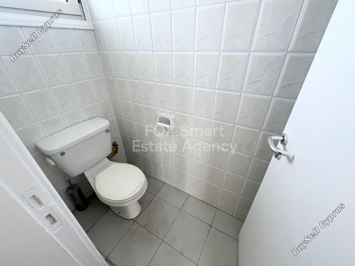 studio office for rent acropolis nicosia 8560180 image 17075001