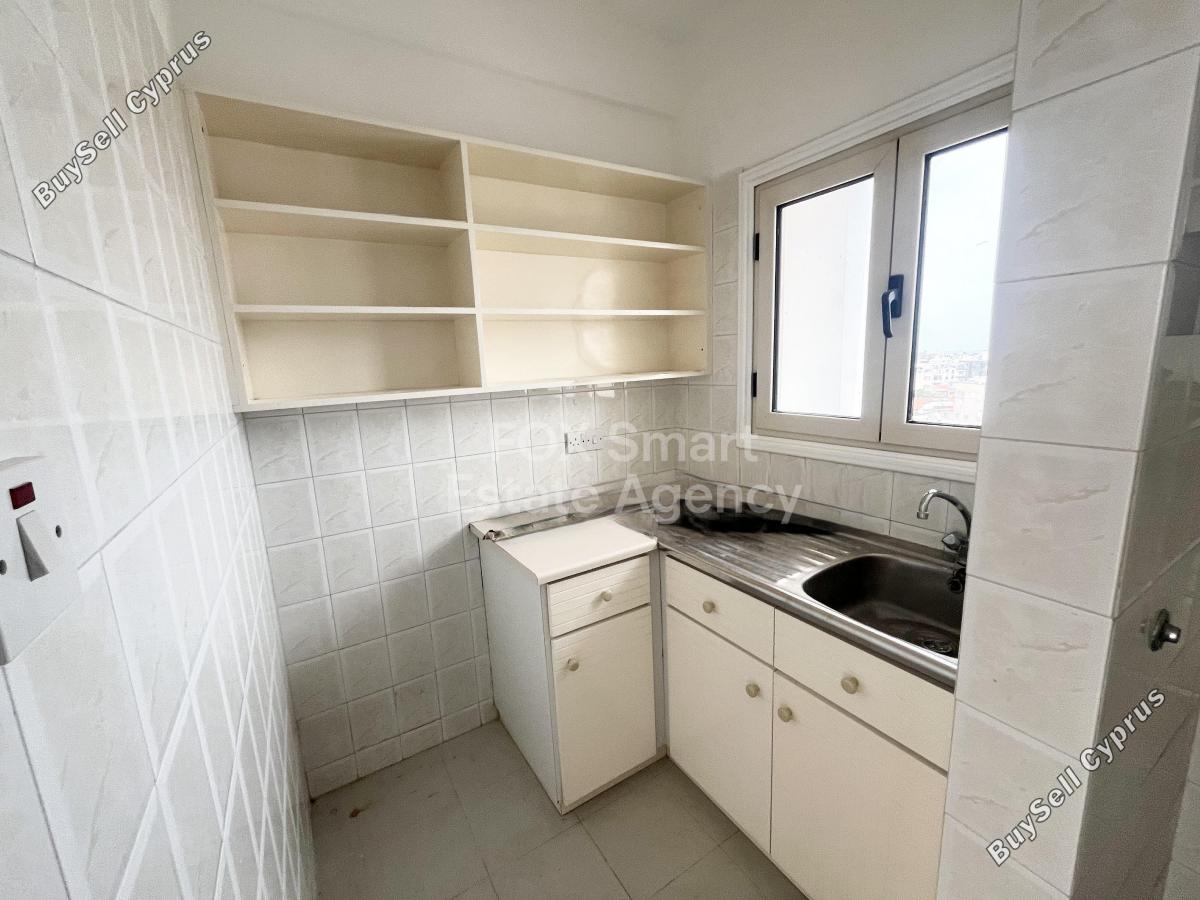 studio office for rent acropolis nicosia 8560180 image 17075004