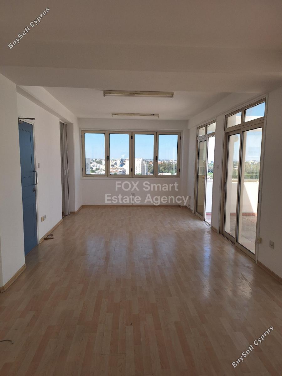 studio office for rent acropolis nicosia 8560180 image 17075007