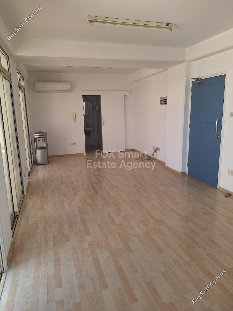 studio office for rent acropolis nicosia 8560180 image 17075011