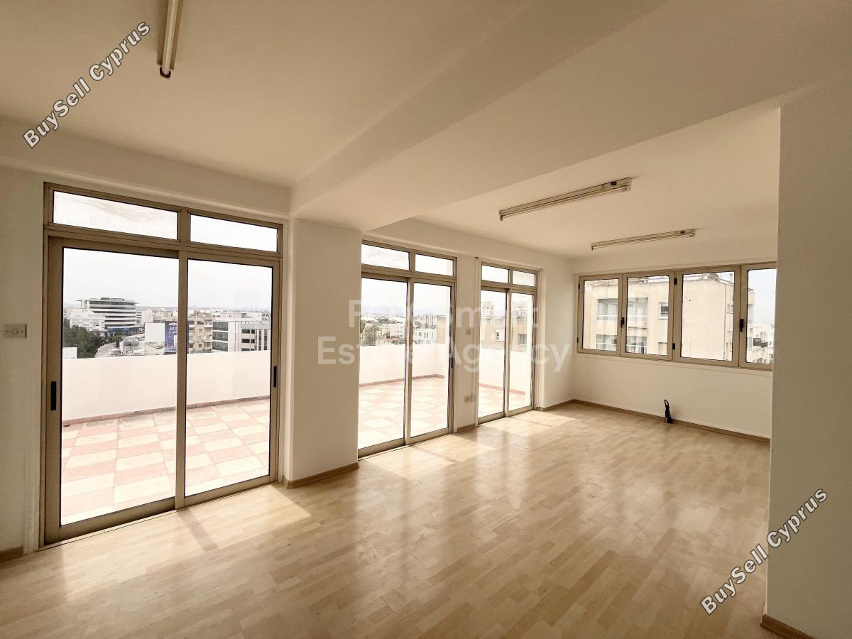 studio office for rent acropolis nicosia 8560180 image 17075012