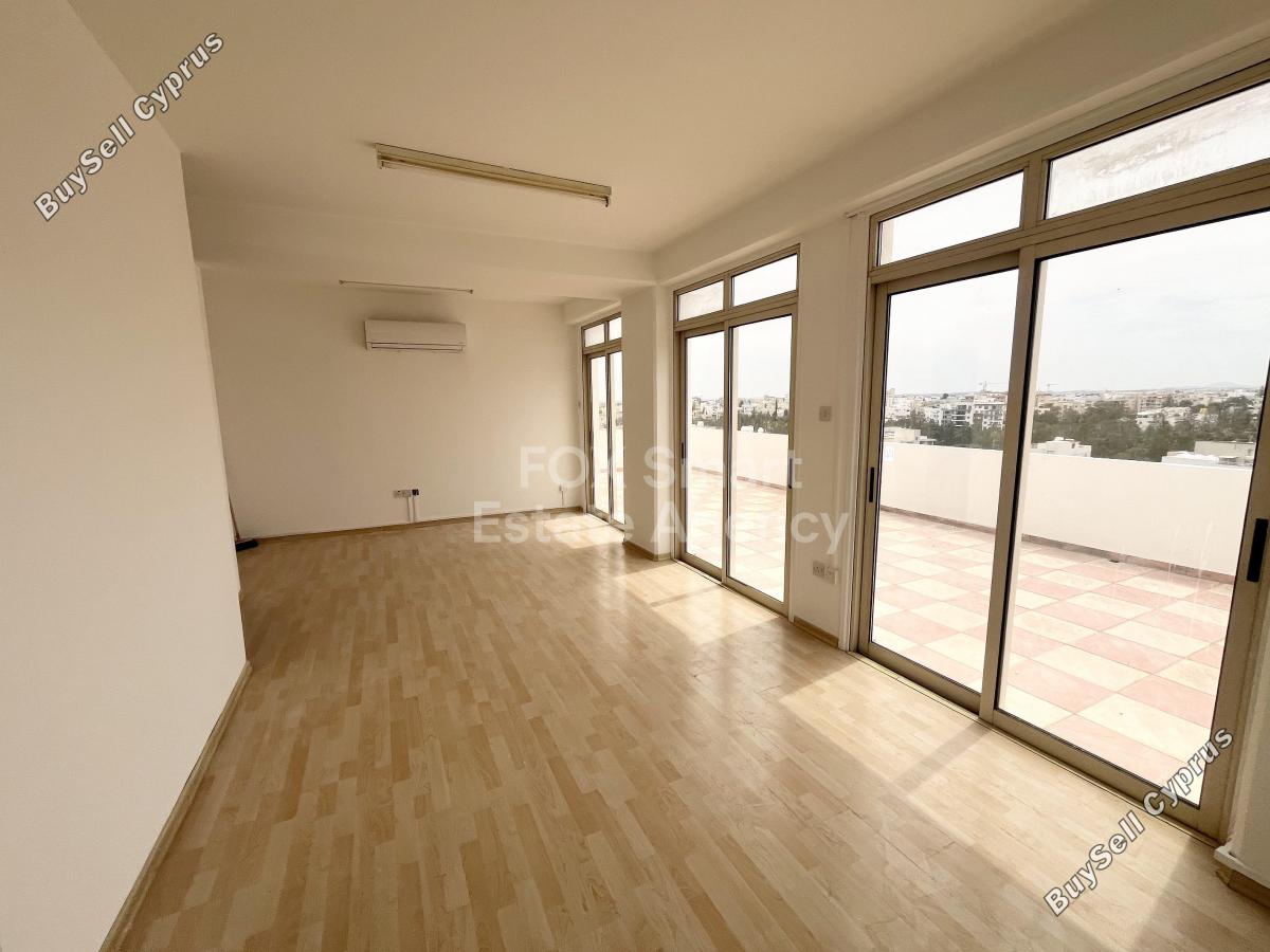 studio office for rent acropolis nicosia 8560180 image 17075017