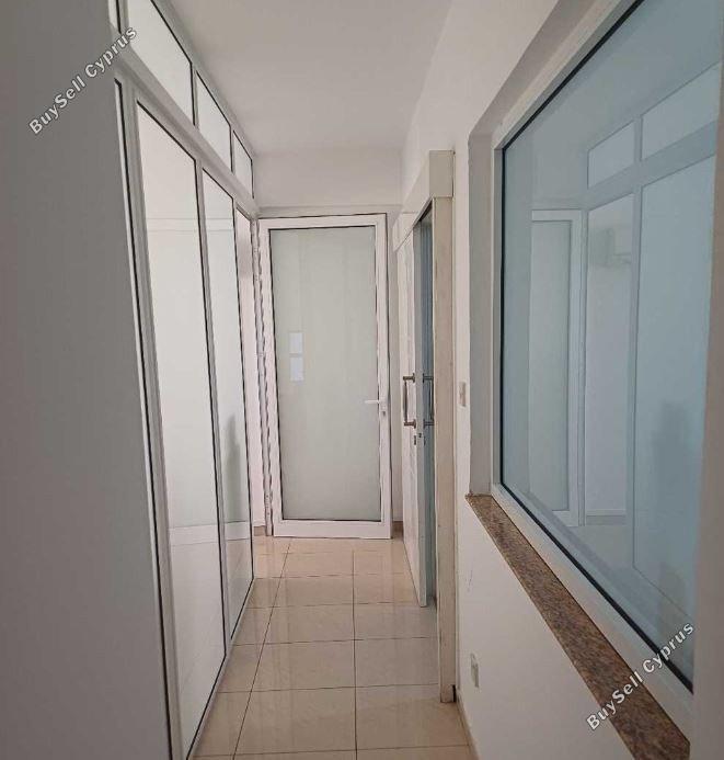 studio office for rent geroskipou paphos 1681180 image 4373170