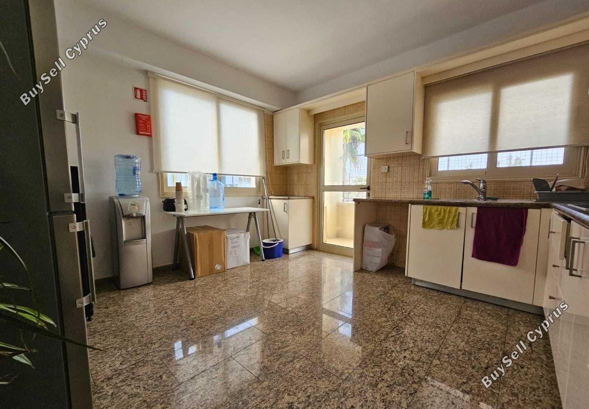studio office for rent geroskipou paphos 1681180 image 4373171