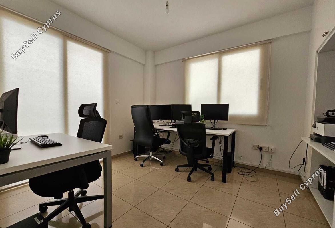 studio office for rent geroskipou paphos 1681180 image 4373172