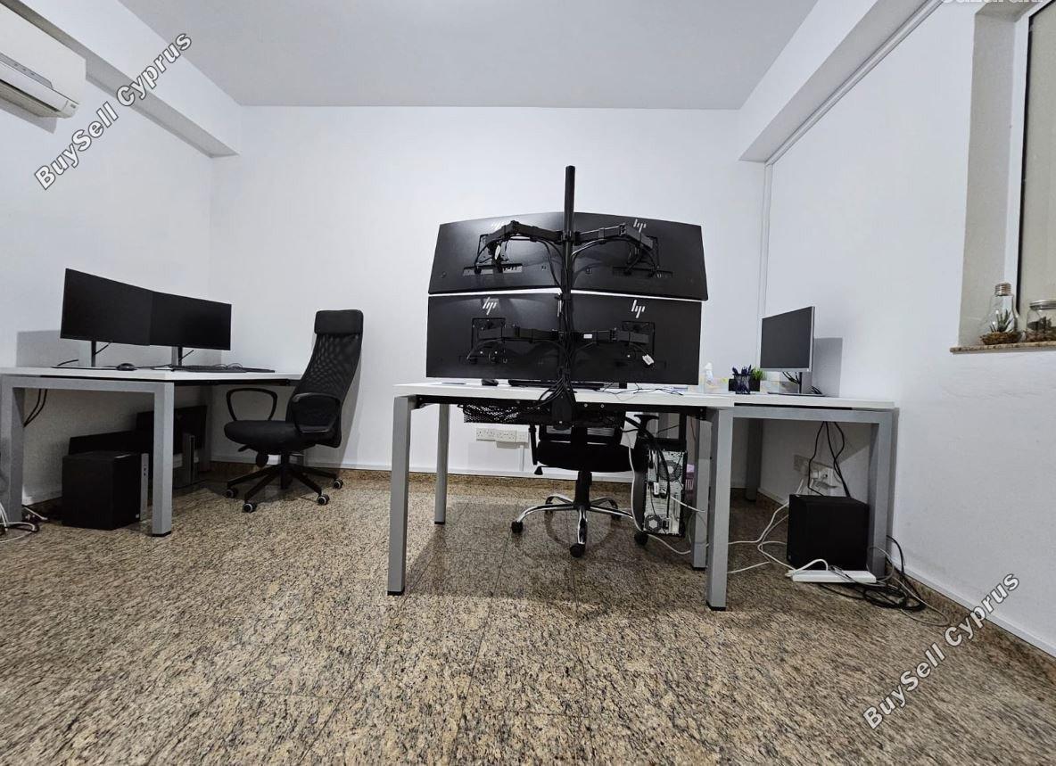 studio office for rent geroskipou paphos 1681180 image 4373174