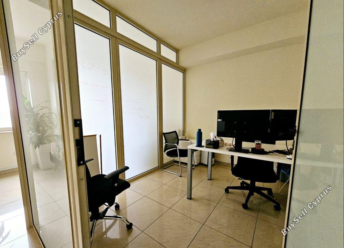 studio office for rent geroskipou paphos 1681180 image 4373175