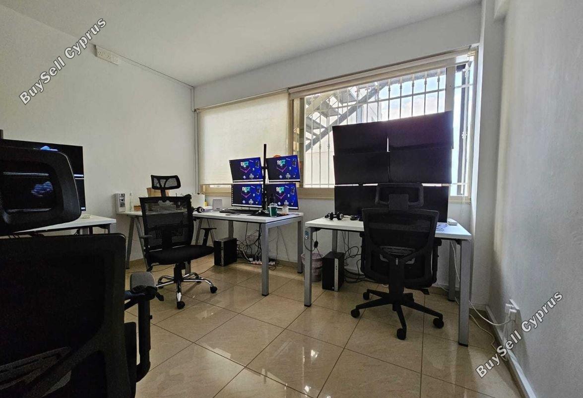studio office for rent geroskipou paphos 1681180 image 5169268