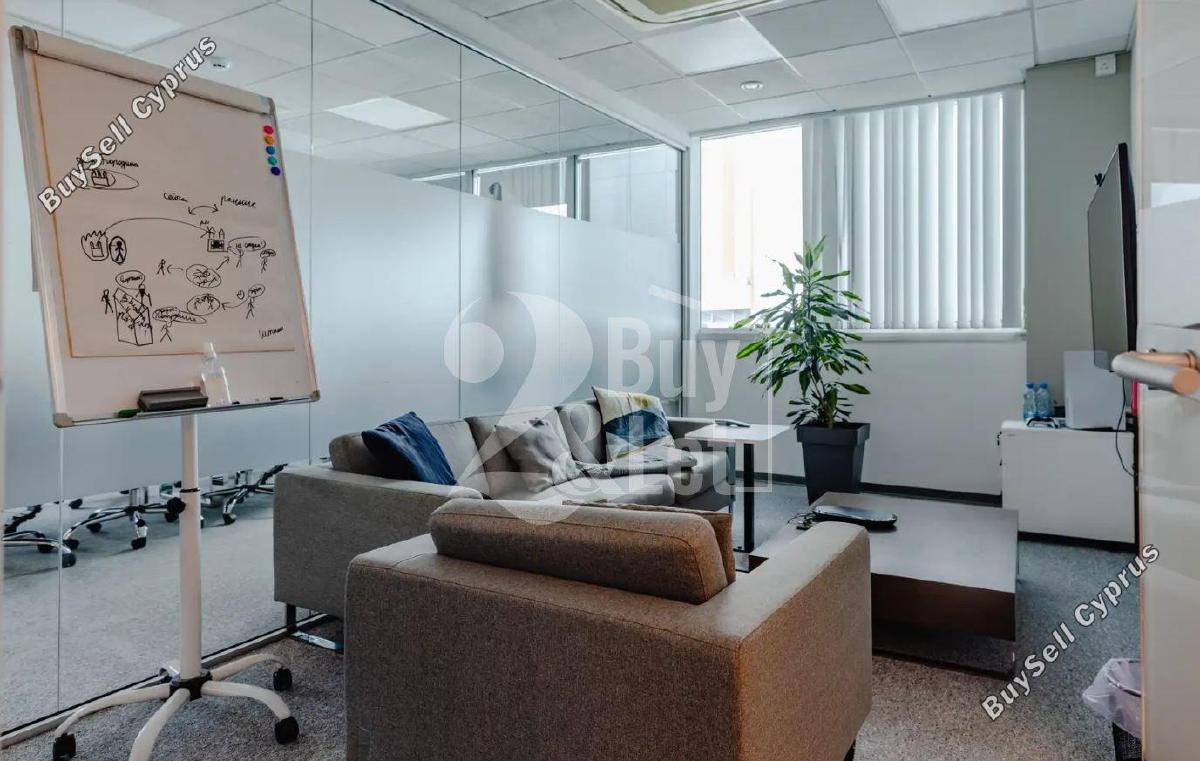 studio office for rent linopetra limassol 8822180 image 16958251