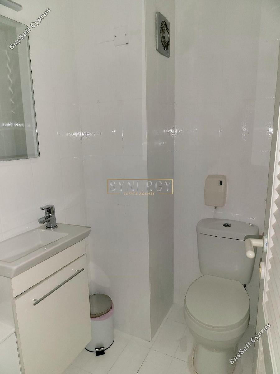 studio office for rent nicosia municipality nicosia 1245180 image 16736014