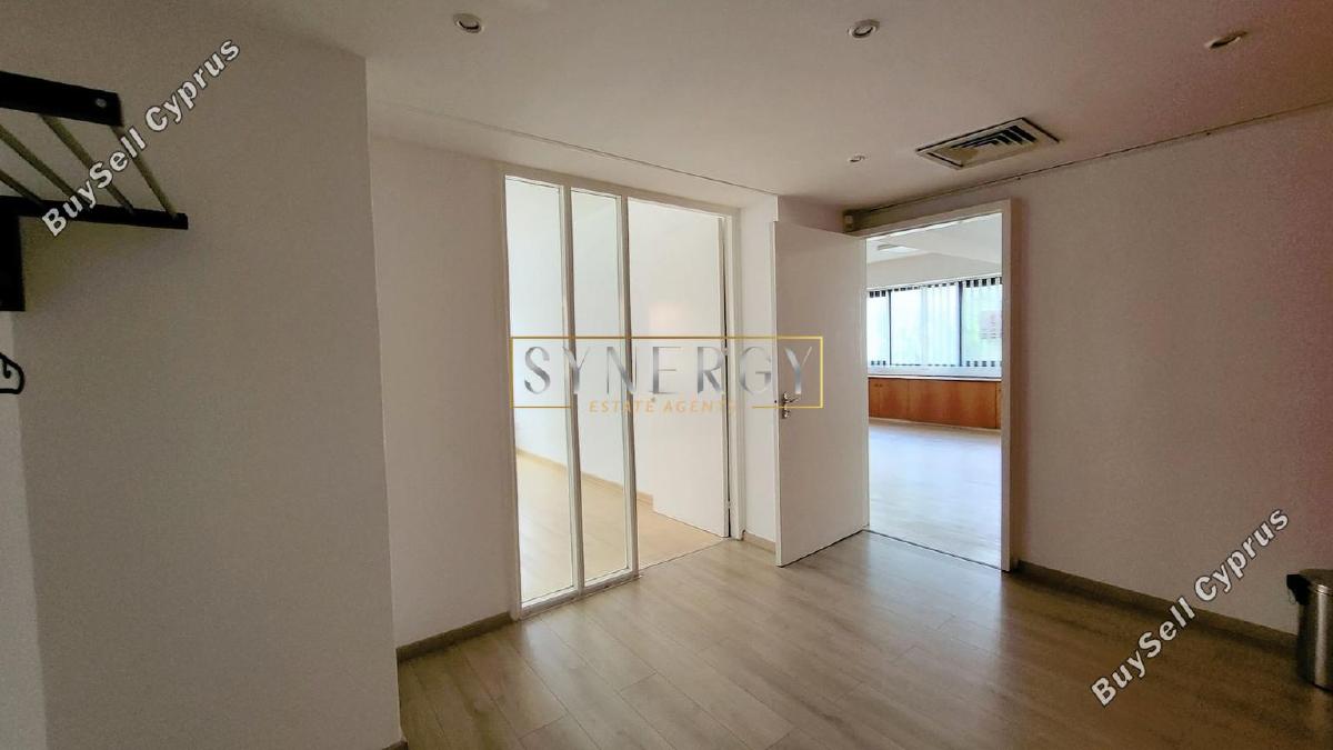 studio office for rent nicosia municipality nicosia 1245180 image 16736015
