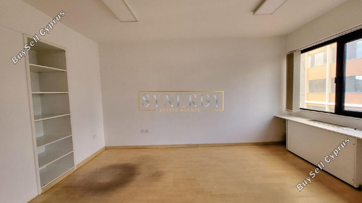 studio office for rent nicosia municipality nicosia 1245180 image 16736016