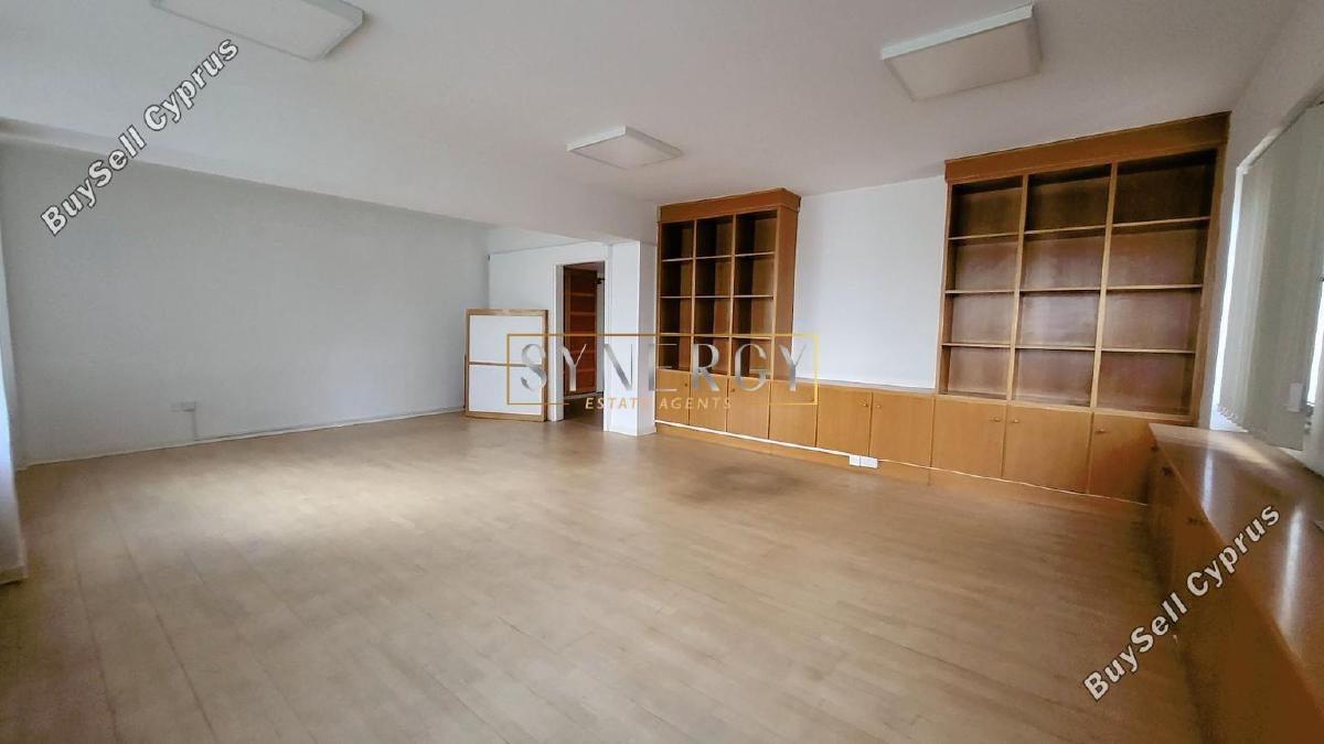studio office for rent nicosia municipality nicosia 1245180 image 16736017
