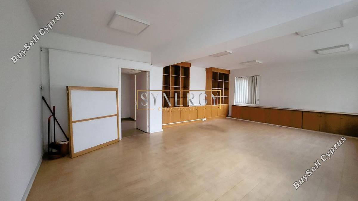studio office for rent nicosia municipality nicosia 1245180 image 16736018