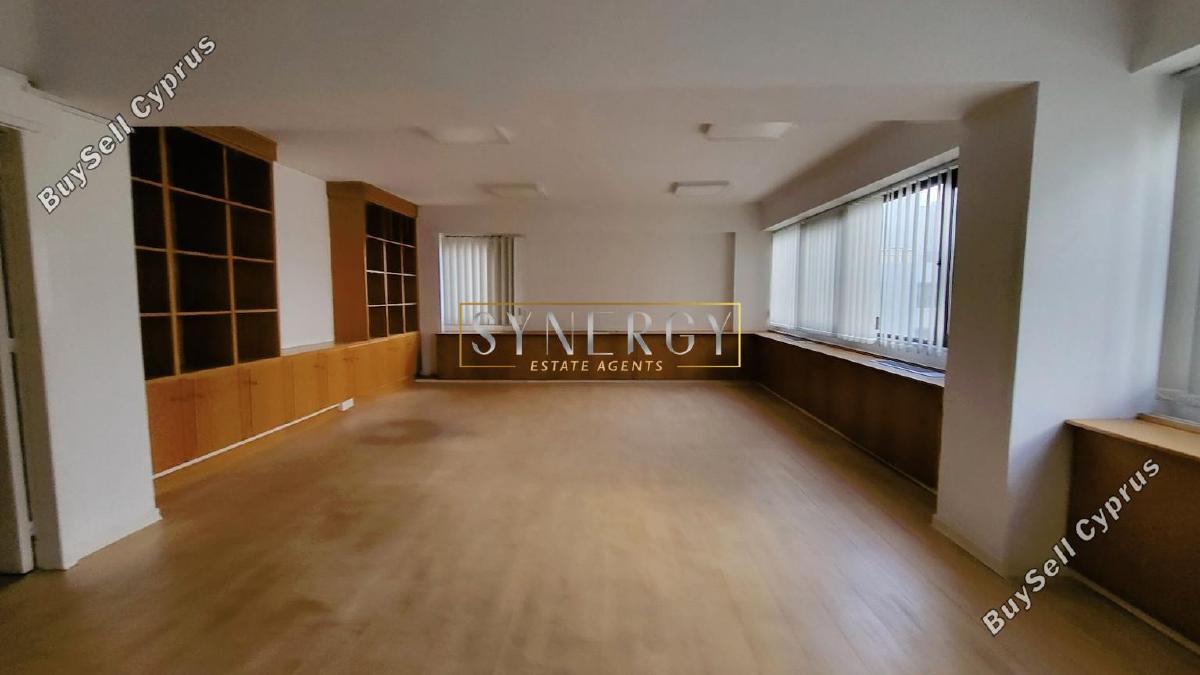 studio office for rent nicosia municipality nicosia 1245180 image 16736019