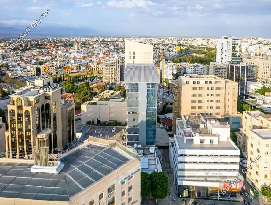 studio office for sale nicosia municipality nicosia 7568180 image 15476406