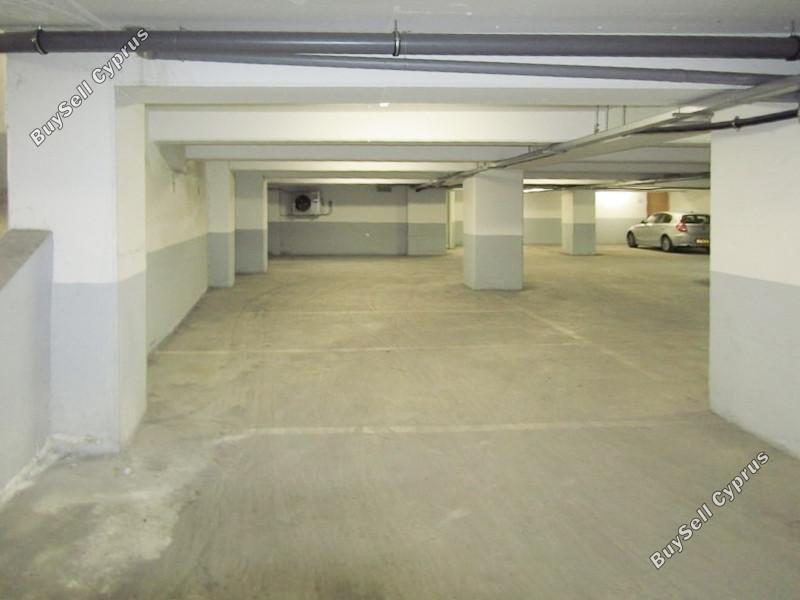 studio office for sale nicosia municipality nicosia 7568180 image 15476407