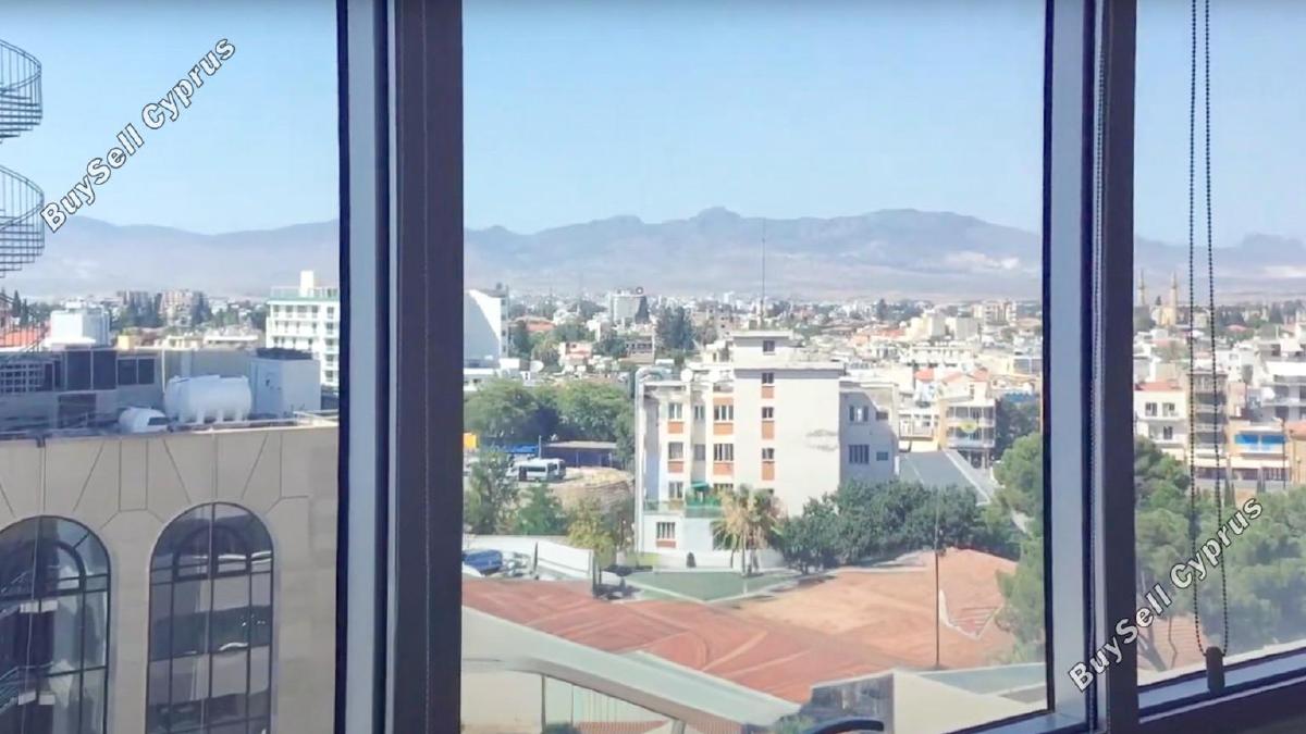 studio office for sale nicosia municipality nicosia 7568180 image 15476409