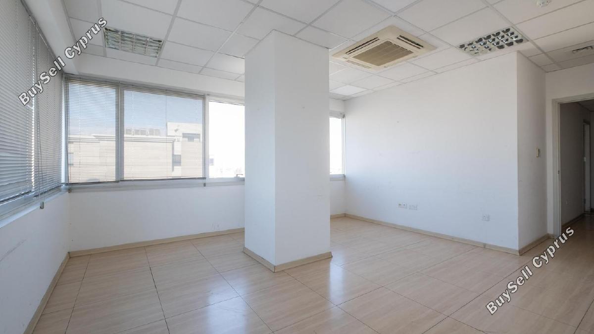 studio office for sale nicosia municipality nicosia 7568180 image 15476410