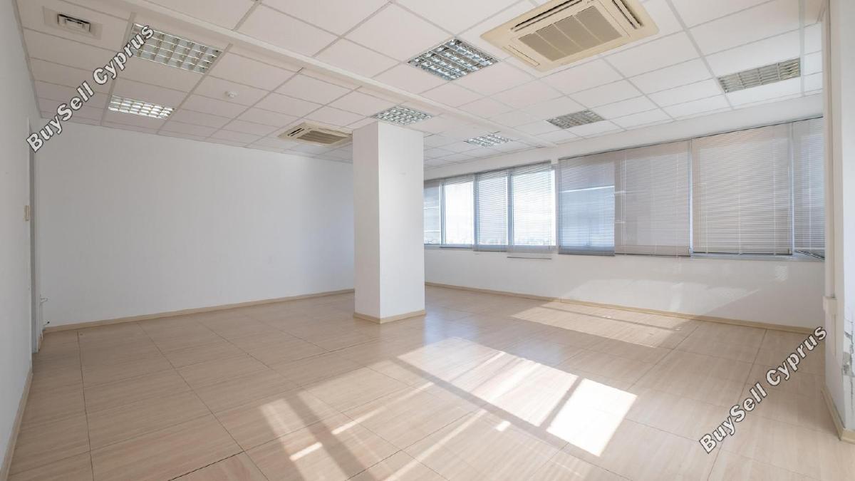 studio office for sale nicosia municipality nicosia 7568180 image 15476420