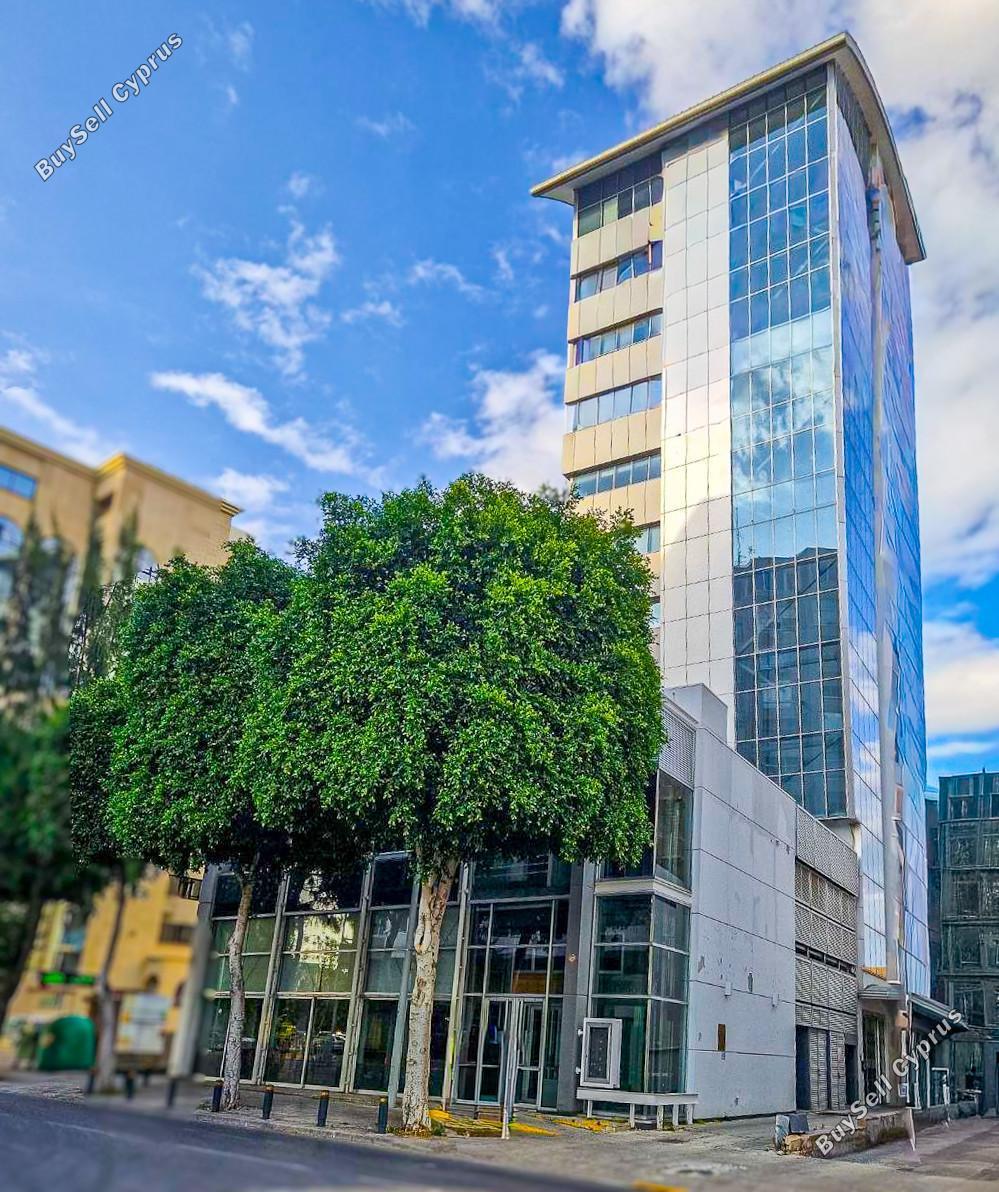 studio office for sale nicosia municipality nicosia 7568180 image 15476425