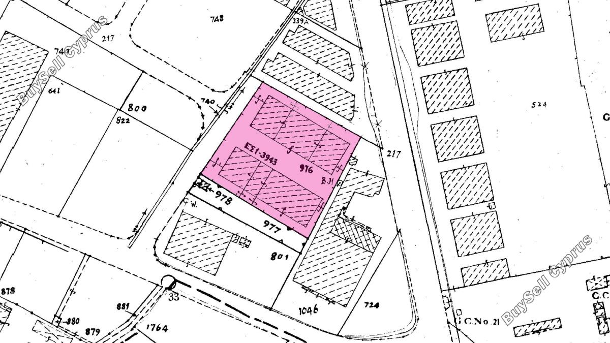 studio office for sale sopaz nicosia 8670180 image 16025993