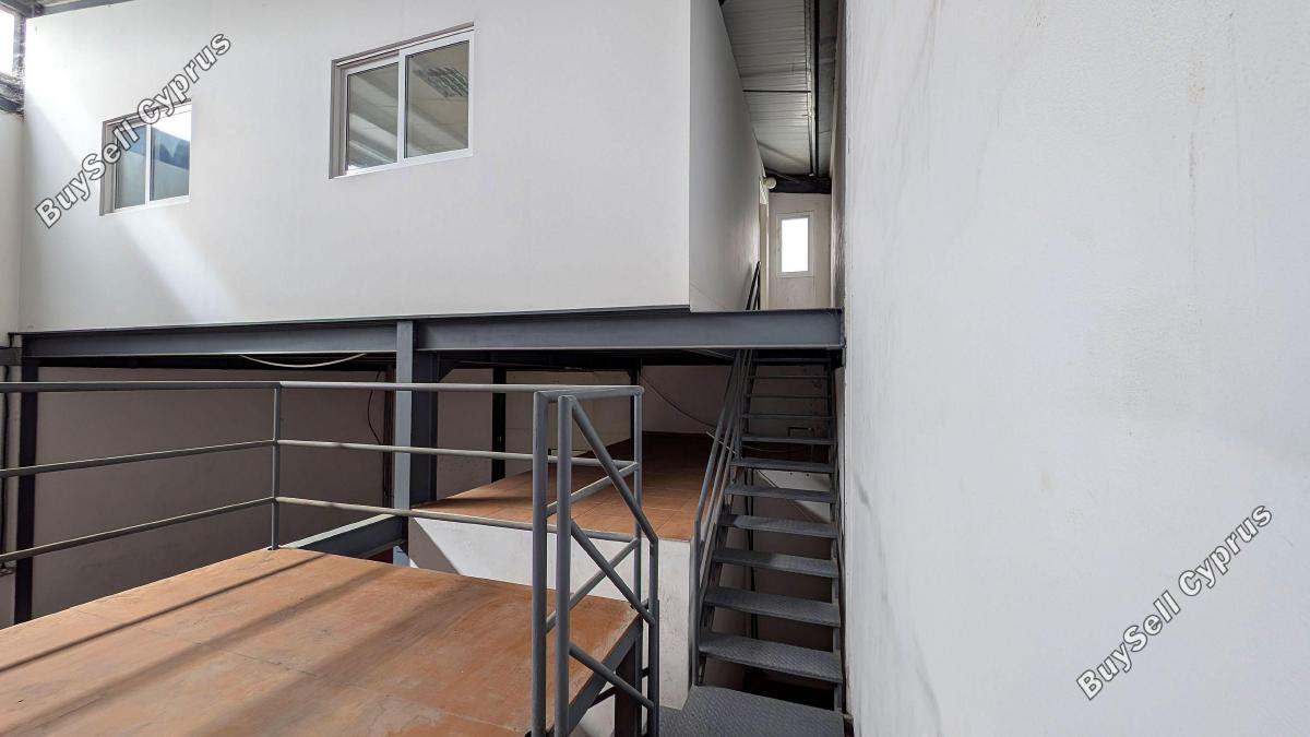 studio office for sale sopaz nicosia 8670180 image 16025995
