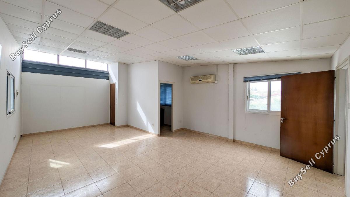 studio office for sale sopaz nicosia 8670180 image 16025997