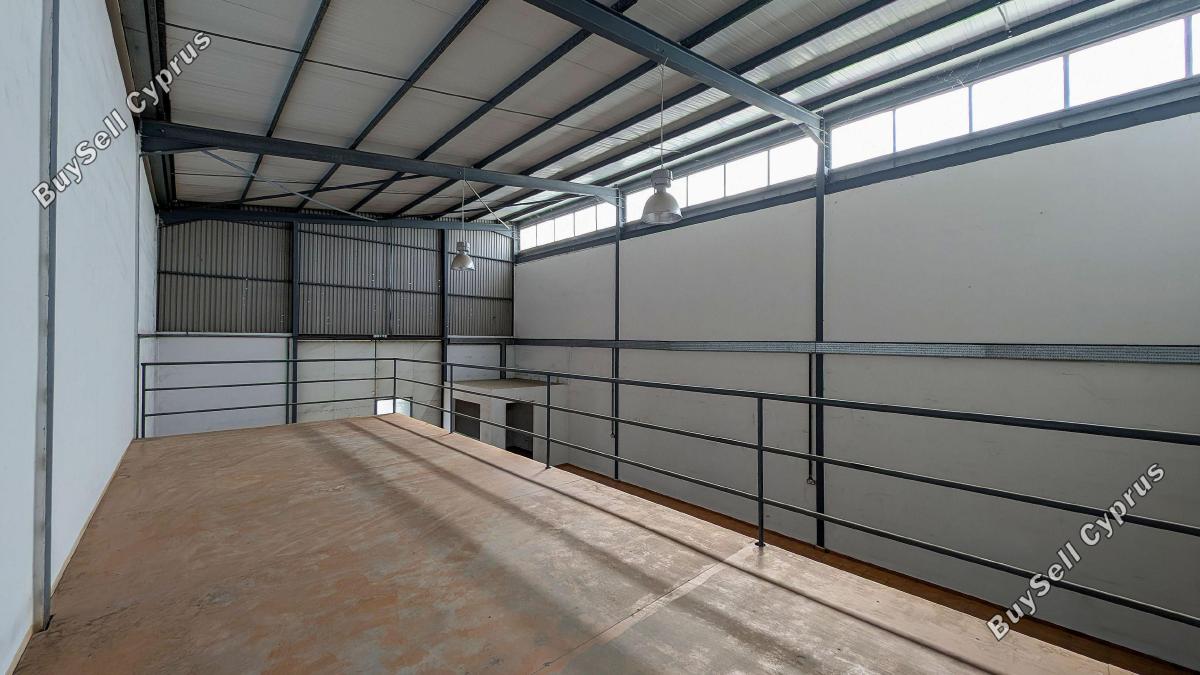studio office for sale sopaz nicosia 8670180 image 16025998