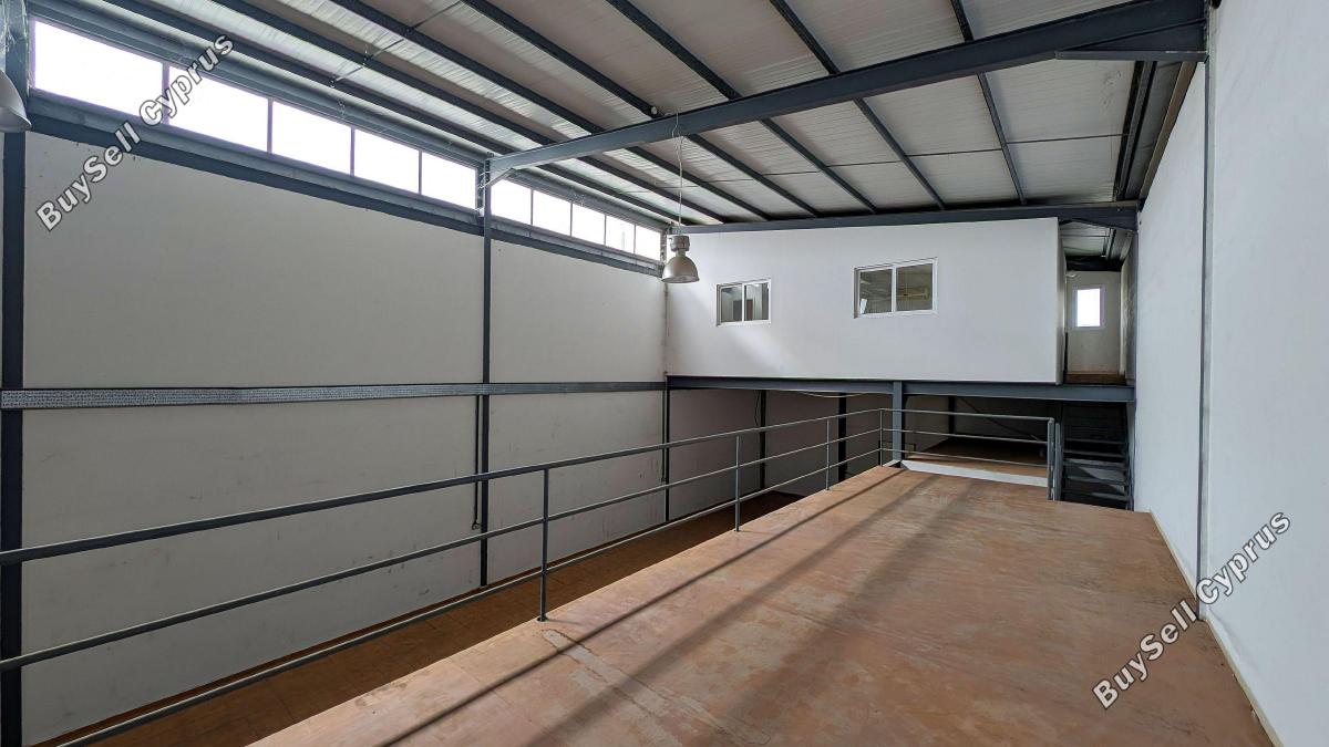 studio office for sale sopaz nicosia 8670180 image 16026000
