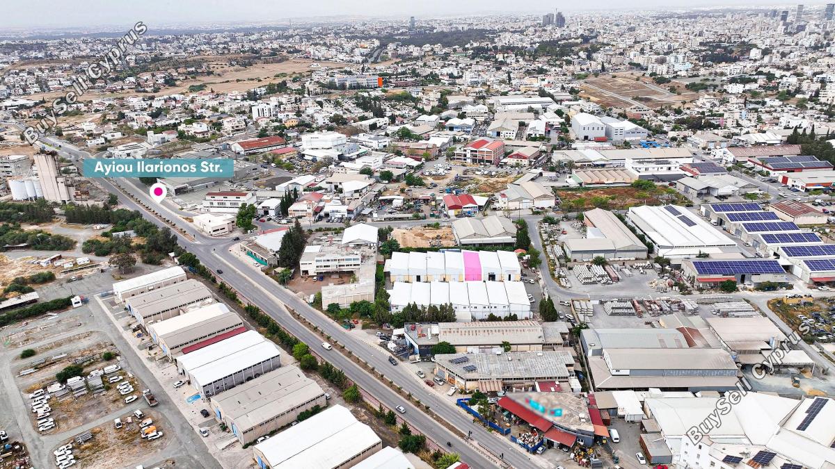 studio office for sale sopaz nicosia 8670180 image 16026015
