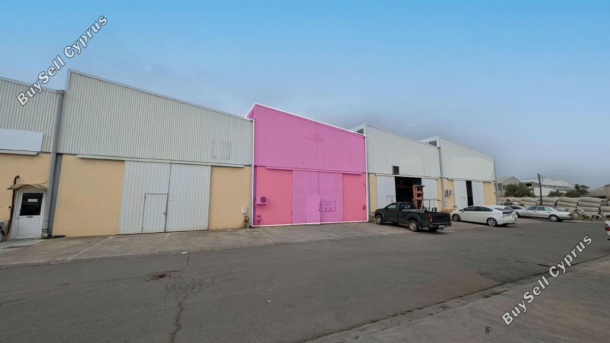 studio office for sale sopaz nicosia 8670180 image 16026019