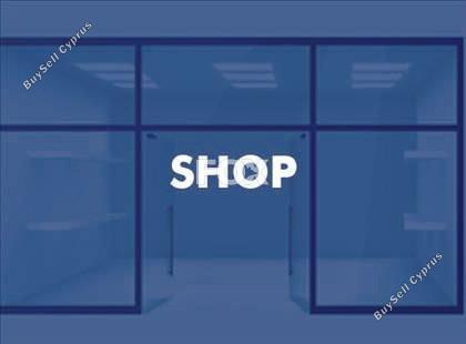 studio shop for rent limassol municipality limassol 1288180 image 5585497